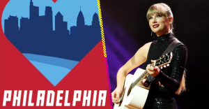 ¡¿Bad Blood?! Estación de radio en Philadelphia cancela a Taylor Swift