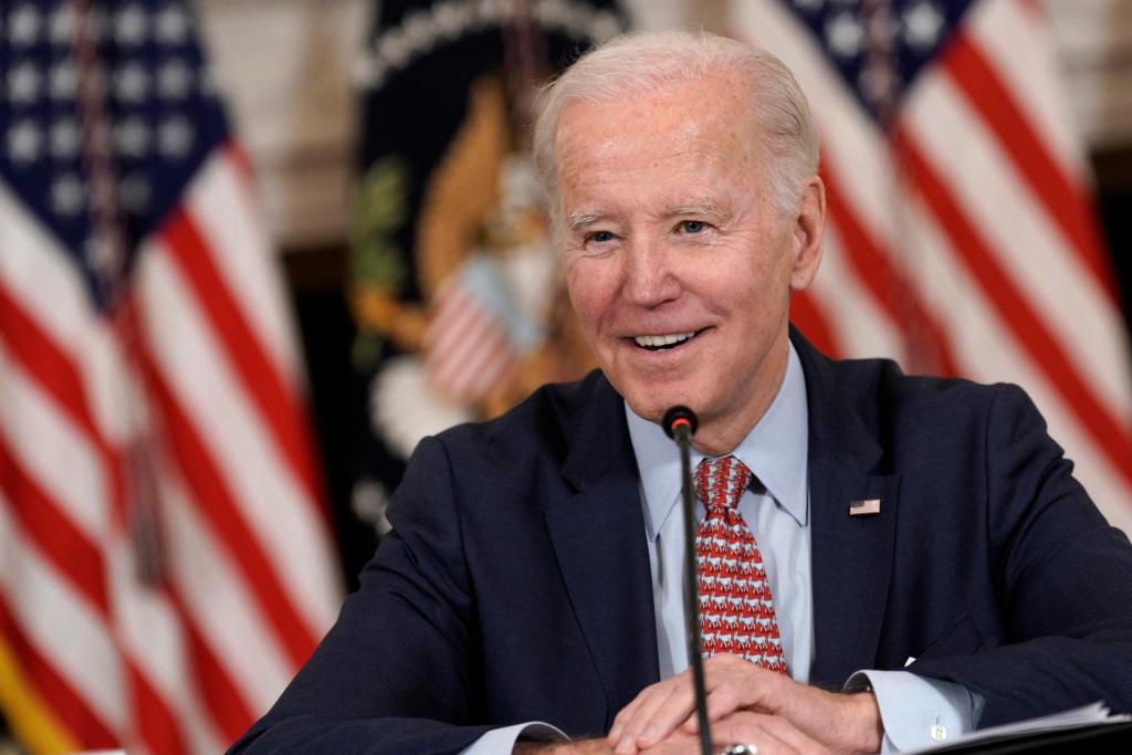 Biden busca el voto latino con una gira por Nevada, Arizona y Texas - joe-biden-eeuu-salud-1024x683