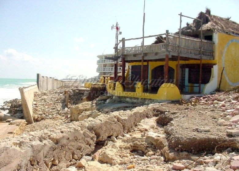 isla Mujeres récords mundiales