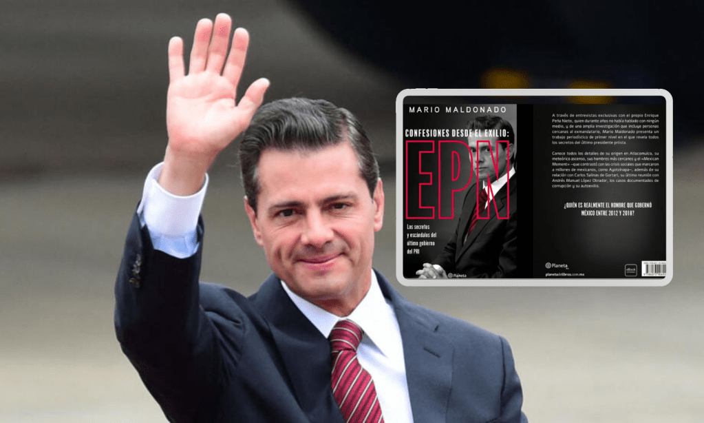 enrique-pena-nieto-confesiones-desde-el-exilio-libro-mario-maldonado (