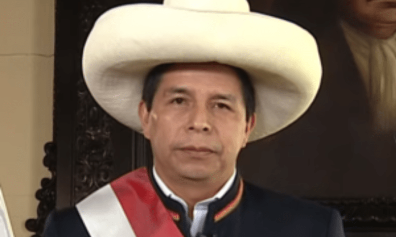 pedro-castillo-crisis-diplomaticas-mexico-amlo-peru