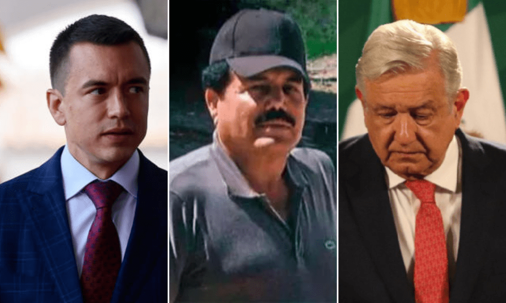 ecuador-desafia-a-amlo-va-por-el-mayo-hay-gobiernos-que-ayudan-a-criminales