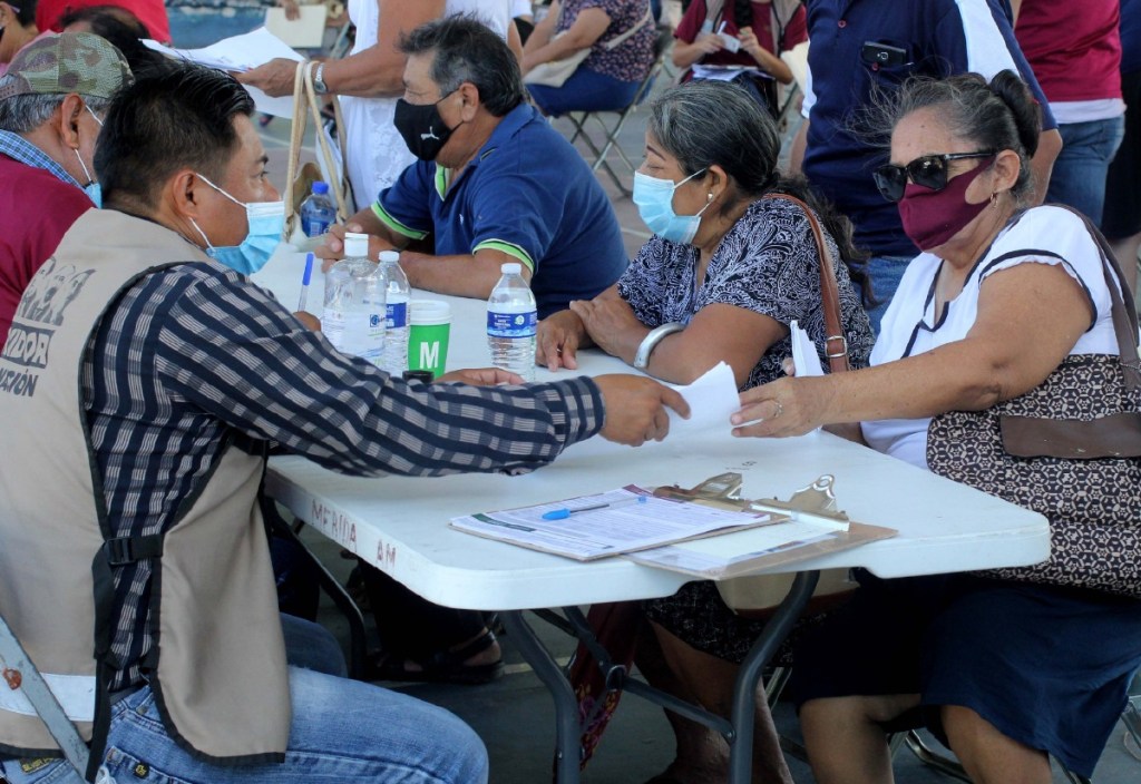 El IMCO señaló lo que sí contempla y los faltantes de la iniciativa del Fondo de Pensiones del Bienestar