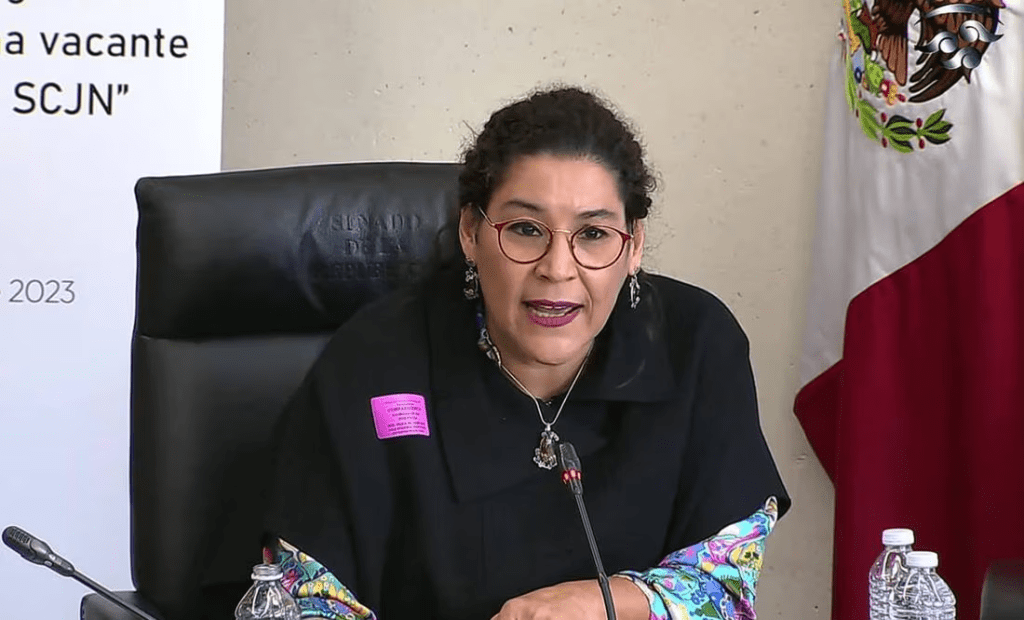 exhiben-error-ministra-lenia-batres-por-desconocer-la-constitucion-video