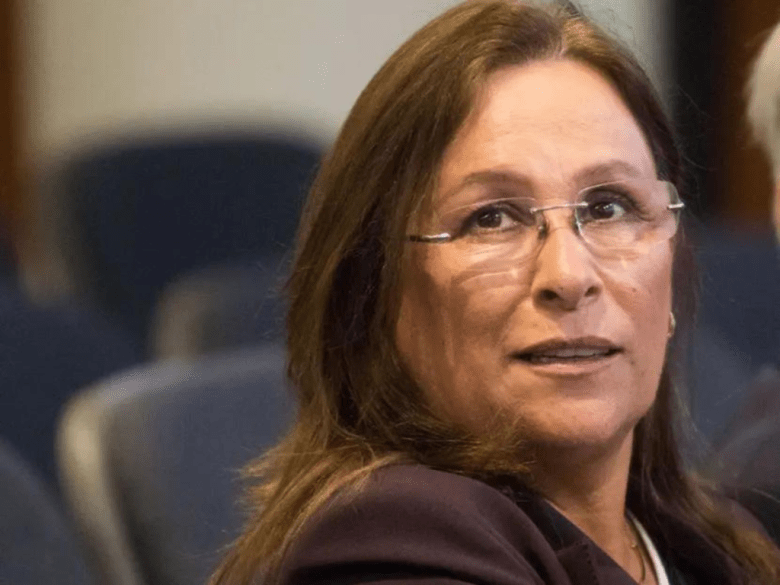 rocio nahle propiedades por casi 9 millones de pesos