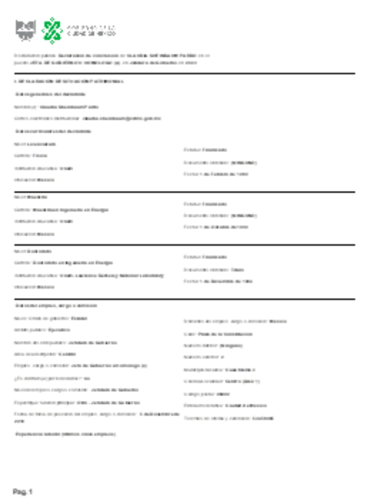 declaracion sheinbaum 2023