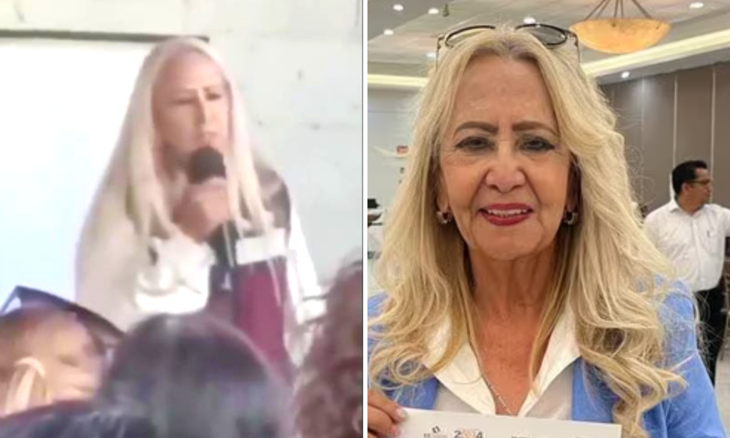 maria-de-jesus-delgado-candidata-de-morena-pide-unirse-a-satanas