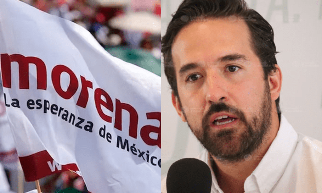 pablo-gamboa-miner-se-va-a-morena-esto-se-sabe