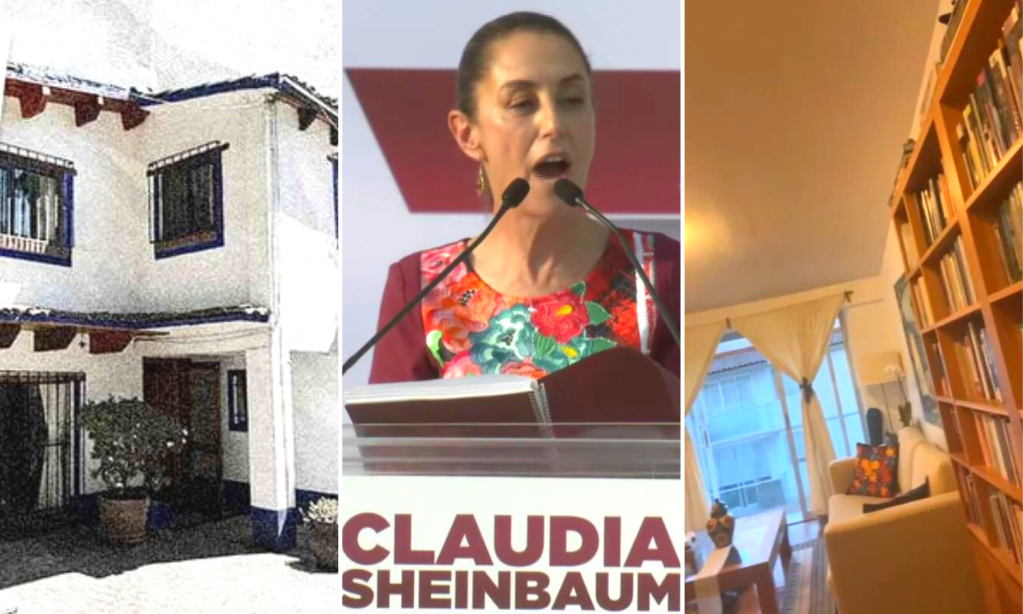 propiedades-de-claudia-sheinbaum-confirma-lo-publicado-por-mcci