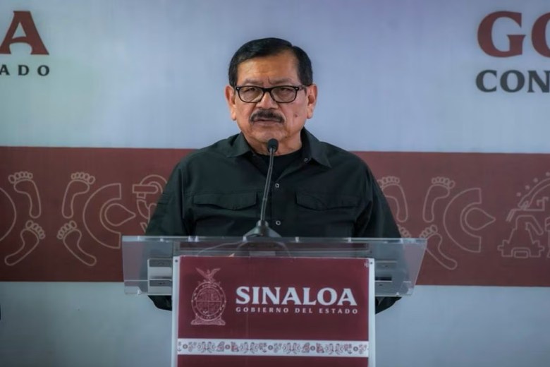 66 personas privadas de su libertad en Sinaloa