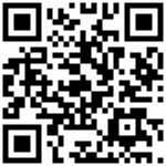 GNNAC El QR de candidatas en Ibero y Politecnico GNNAC El QR de candidatas en Ibero y Politecnico