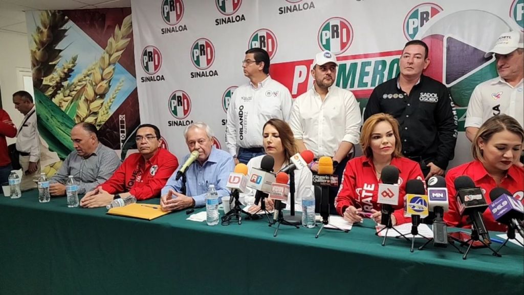 Santos Moreno Cabada, gobernador tradicional indígena en Choix, fue hallado sin vida y con una herida de bala, en Sinaloa