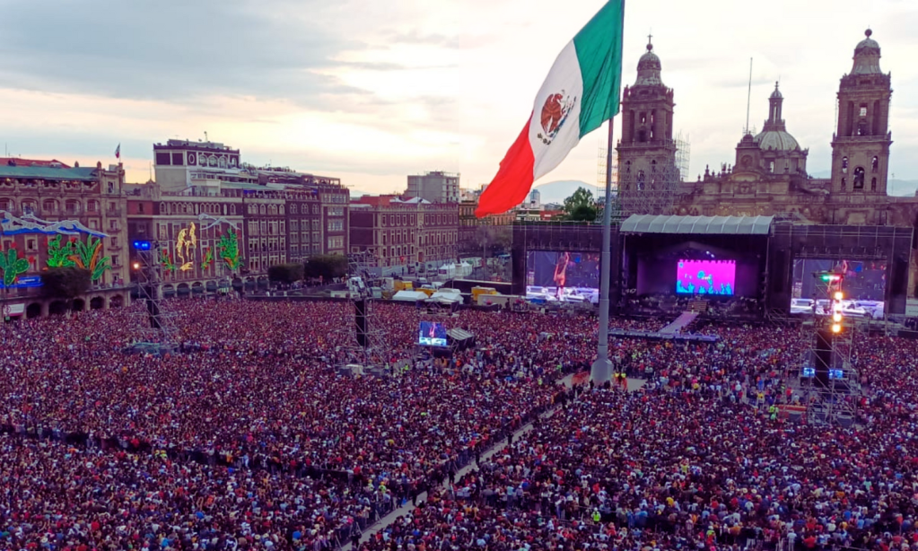 Elecciones 2024 en México en números: lo que debes saber, guía completa