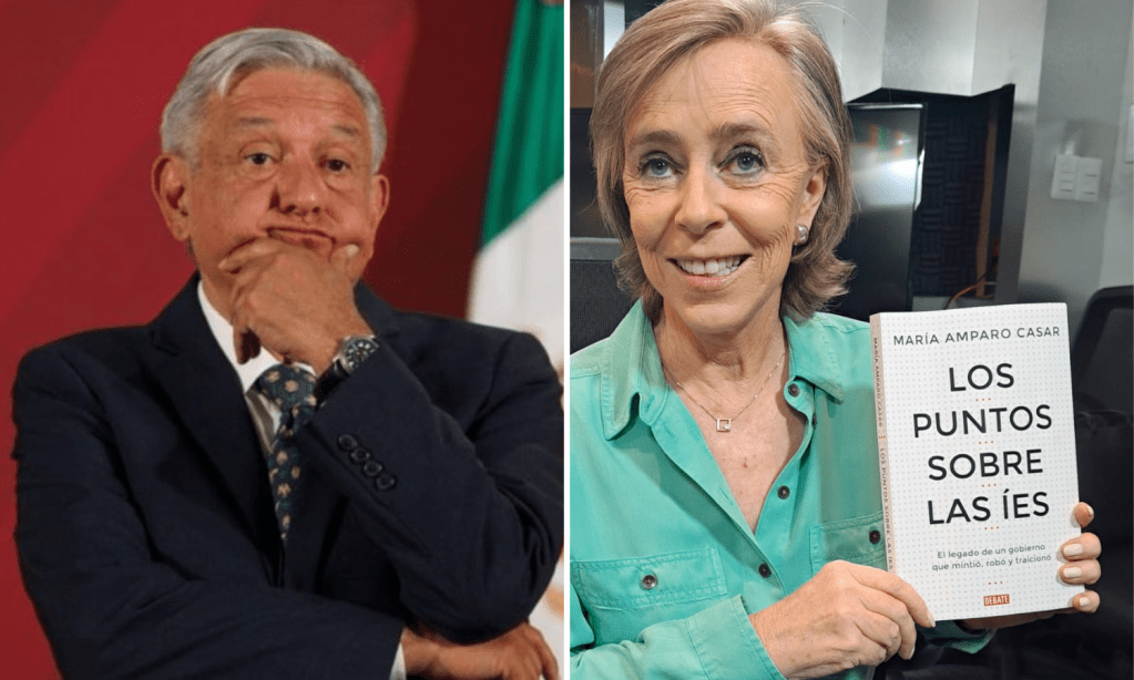 emplazan-a-pemex-para-reactivar-pago-por-viudez-a-maria-amparo-casar