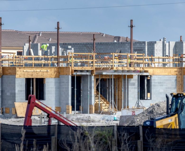 Sociedad Hipotecaria Federal señala que el precio de la vivienda nueva presentó un alza de 10.3%, mientras que la vivienda usada subió 9%, en el primer trimestre de 2024