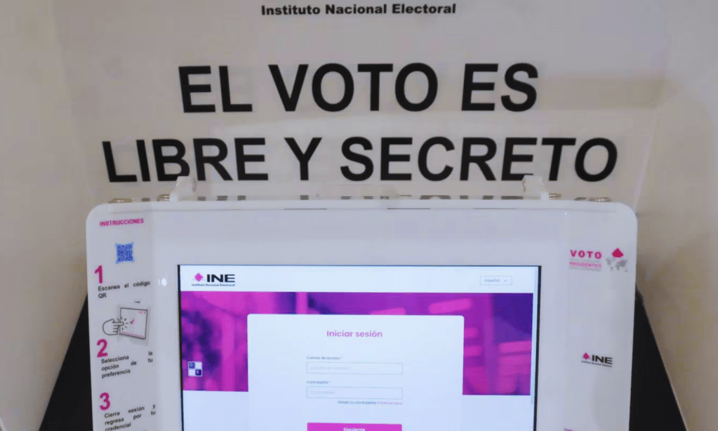 Llama la CEM a votar sin miedo, “no por dádivas ni amenazas” en las elecciones 2024