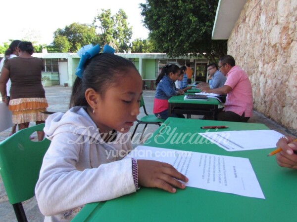 Maestros en Yucatán anuncian paro laboral; la Segey lanza advertencia