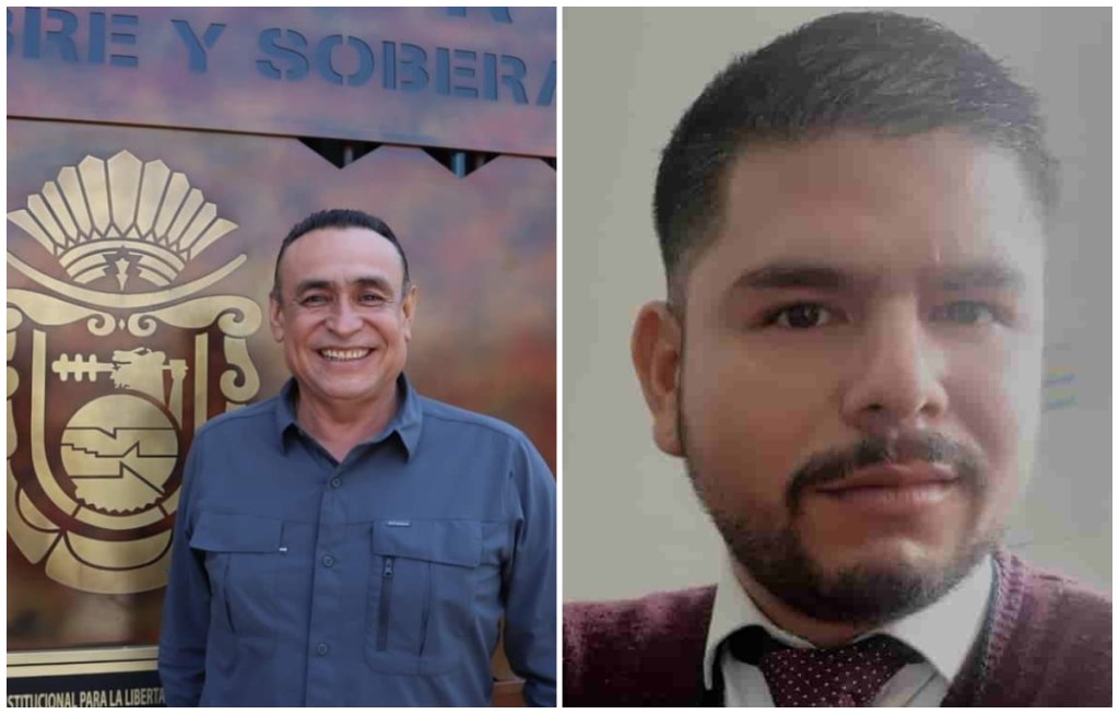 Dos días antes de las elecciones, y en plena veda electoral, dos candidatos en Puebla y Guerrero son víctimas de ataques armados