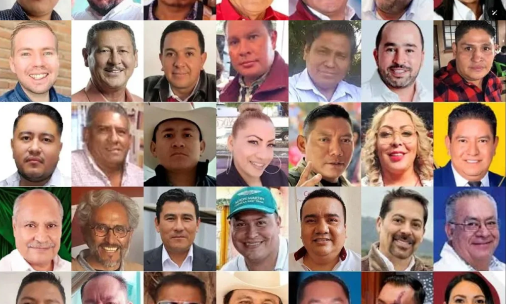 onu-pide-gobierno-de-amlo-rendir-cuentas-asesinato-de-candidatos-elecciones-2024