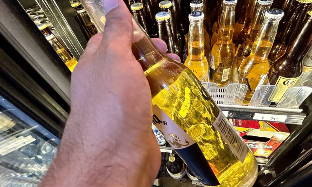 ¿Por qué Querétaro no aplicará “ley seca” el 2 de junio? Estos son los argumentos del gobierno y dicen fue de común acuerdo con empresarios.