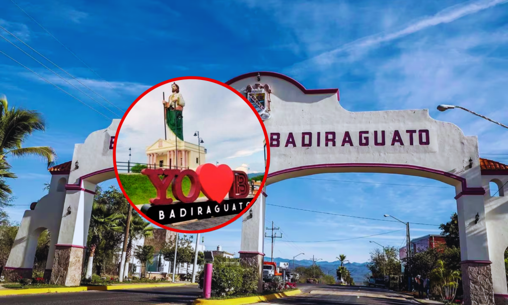 Quién ganó en Badiraguato, cuna de “El Chapo” y joya del Cártel de Sinaloa