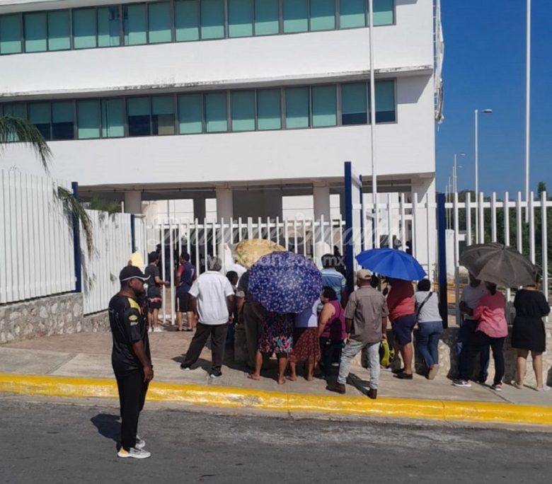Elecciones en Campeche 2024