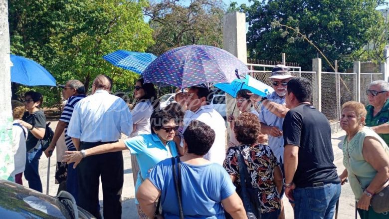 Elecciones en Campeche 2024