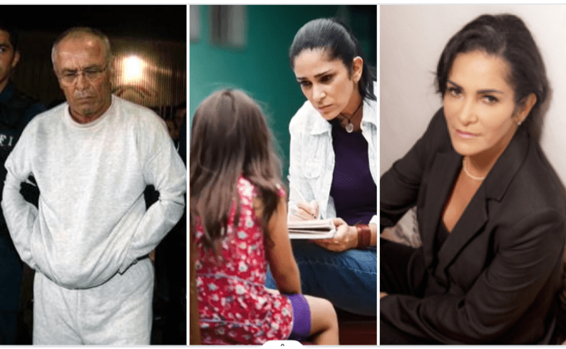 Víctimas de Succar Kuri “dormirán tranquilas”: Lydia Cacho sobre muerte del empresario pederasta