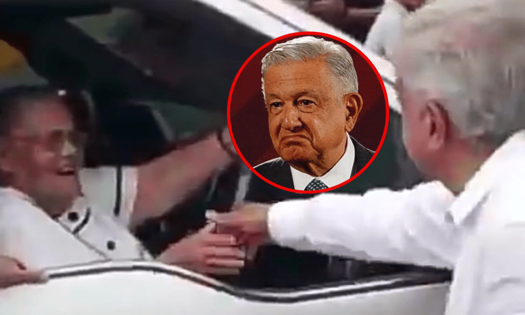 “Voy a seguir yendo” a Badiraguato: AMLO regresaría a cuna de “El Chapo” y joya del Cártel de Sinaloa