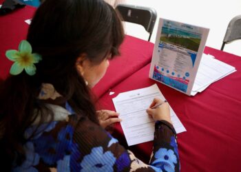 Oferta Gobierno Municipal Vacantes para Buscadores de Empleo