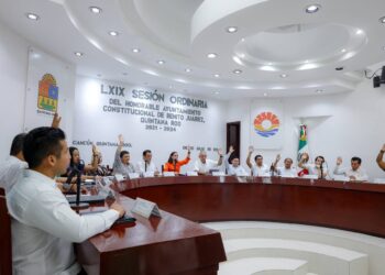 Mantendrán Gobiernos Municipal y Estatal Limpieza del “PARQUE DE LA EQUIDAD”