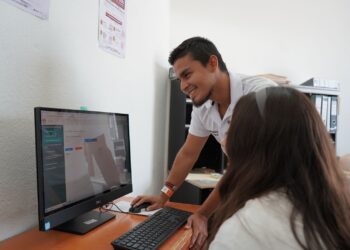 Cancún Alcanza Nivel Más Alto en Transparencia