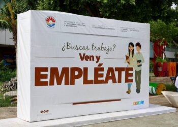 Brinda Gobierno Municipal Mayores Oportunidades para Buscadores de Empleo