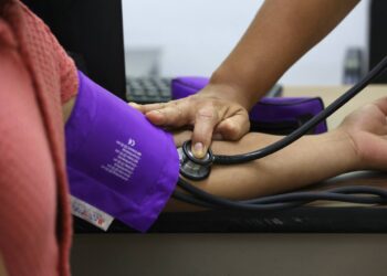 Inaugura Ana Paty Peralta primera unidad médica municipal