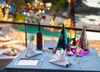 Canaco-Servytur Facilita Seguros para Pymes contra Fenómenos Hidrometeorológicos en Cancún