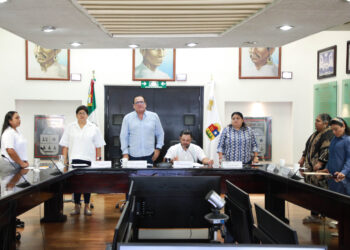 Proponen fomentar la cultura de restauración de suelos siniestrados por incendios forestales