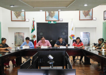 Convocan a un tercer período extraordinario de sesiones