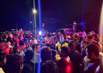 CROC Opina que la Reforma a Ley de Movilidad en Quintana Roo es Perfectible y Destaca Necesidad de Mejora en Reglamentación