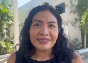 Inclusión Laboral en Solidaridad: Llamado a Empresas en Playa del Carmen