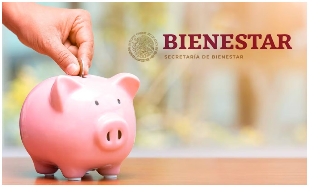 ¿No has reclamado los ahorros en tu cuenta de Afore? Aquí te decimos cómo saber si lo transfirieron al Fondo de Pensiones del Bienestar