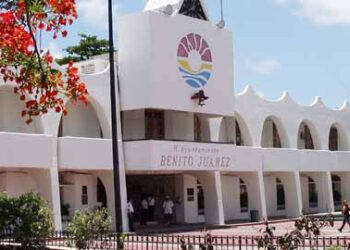 Inicio del Proceso de Entrega-Recepción en Benito Juárez: Supervisión Rigurosa por la Contraloría