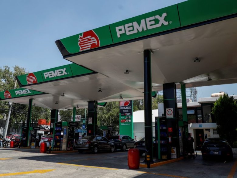 Comercializadores mexicanos señalaron que menores importaciones podrían causar una escasez de combustible para el próximo año