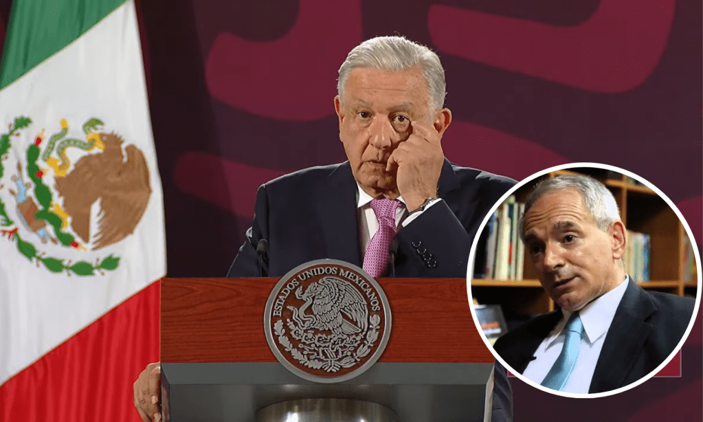 con-amlo-mexico-se-consolido-como-mafiogobierno-fue-de-mal-en-peor-edgardo-buscaglia