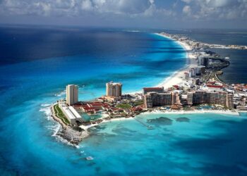 Asociación DMAS Se Opone a Nuevo Proyecto Habitacional en la Zona Hotelera de Cancún