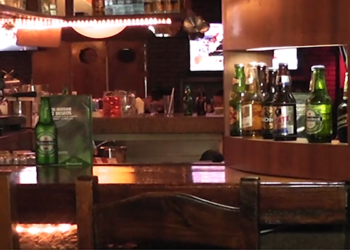 Huracán Beryl: Ley Seca en Vigor en Quintana Roo desde el 4 de Julio