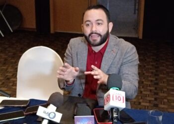 Defensa del Consumidor en el Caribe Mexicano: Conciliación Eficiente y Protección de Derechos