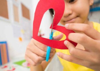 Convoca DIF Benito Juárez a participar en “MI VERANO DIFERENTE 2024”