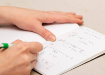 SEQ Anuncia Proceso de Asignación de Espacios en Preparatorias para Agosto 2024