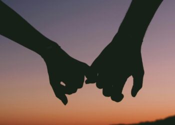 Fortalece DIF Cancún Relaciones de Parejas