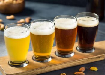 Festival de Cerveza Artesanal «Botas y Espuelas» llega a Cancún